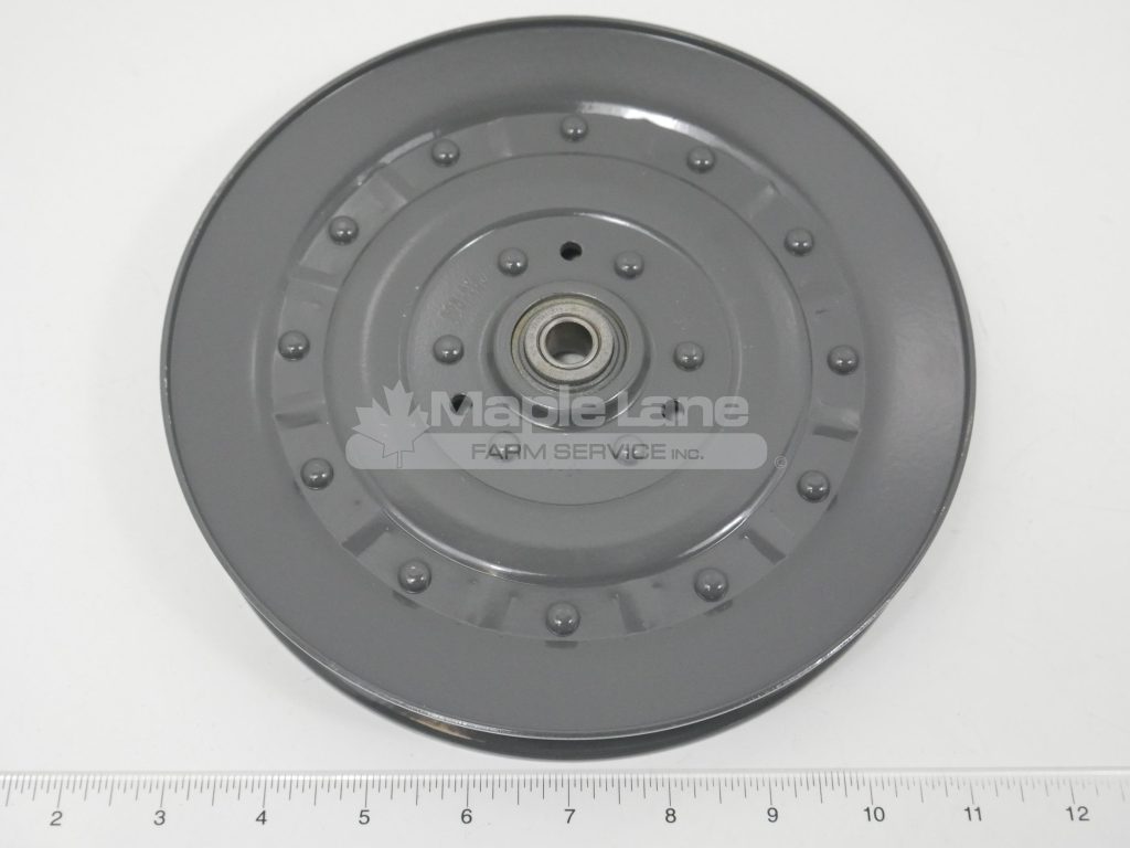 ACO 1710334