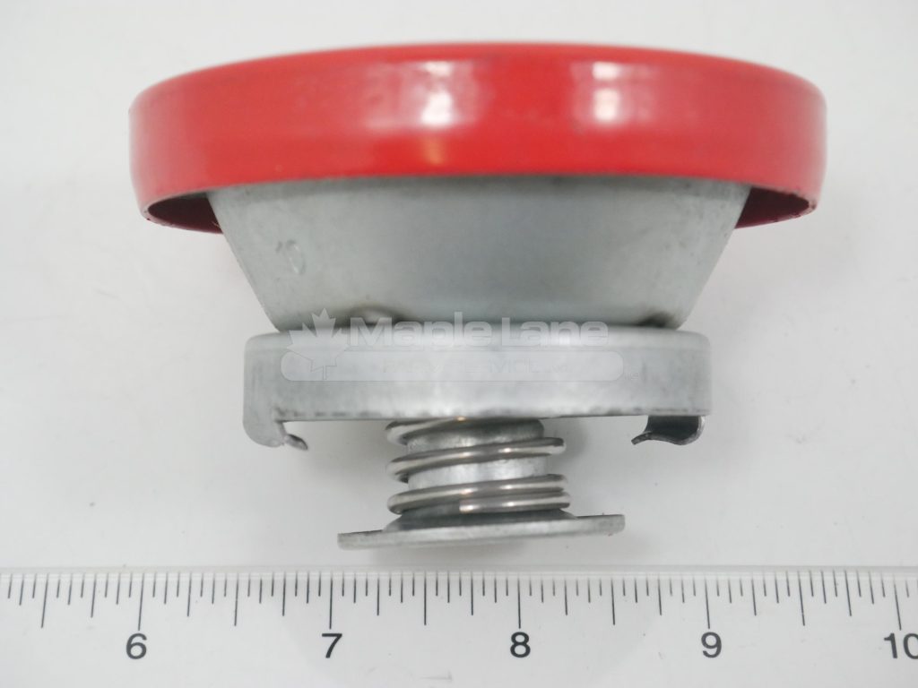 ACO 1874445M93