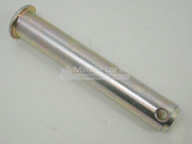 3011987X1 Clevis Pin