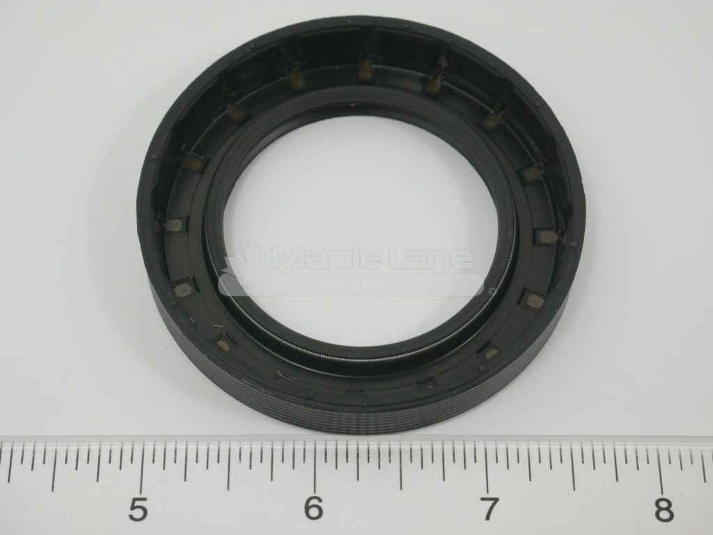 ACO 31-2900621