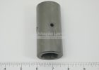 3531797M1 Sleeve