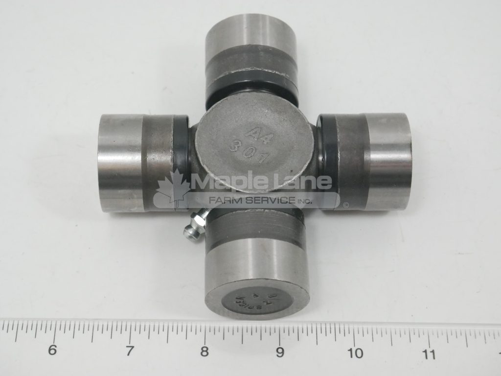 ACO 3907427M92