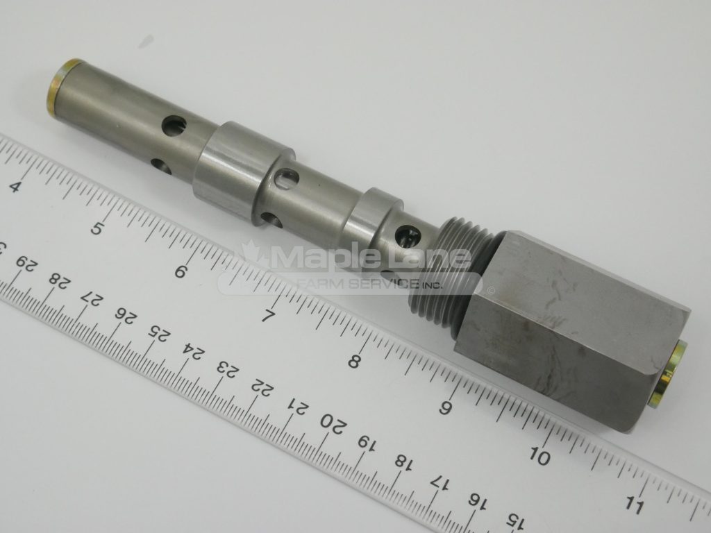 ACO 4301532M92