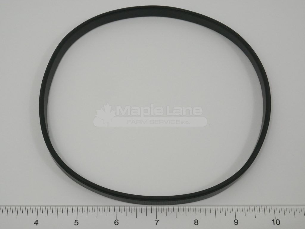 4363051M1 Gasket