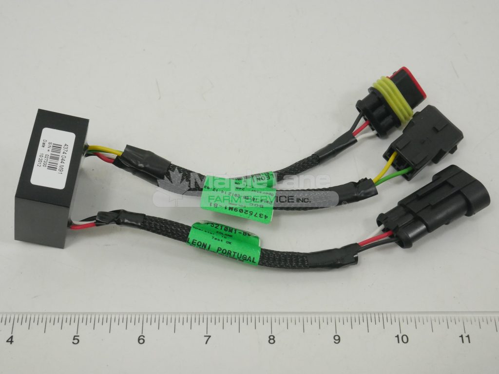 ACO 4374044M1