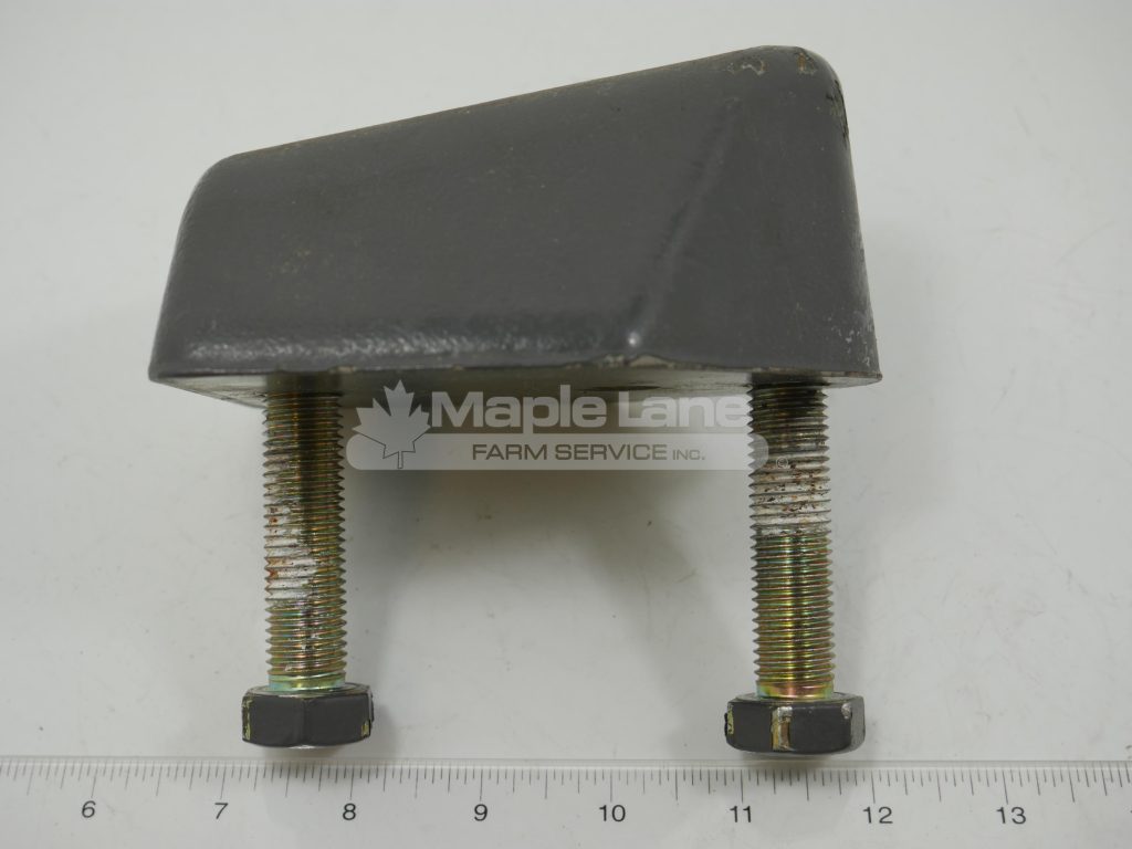 ACO 4389017M1