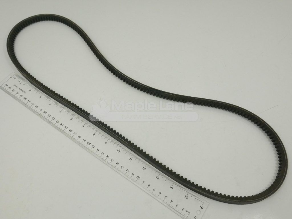 6202492M1 Belt