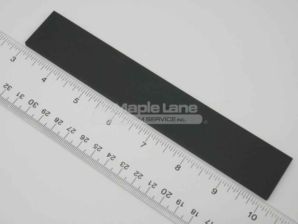 6259114M1 Insulator 30mmx180mm