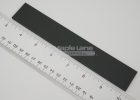 6259114M1 Insulator 30mmx180mm