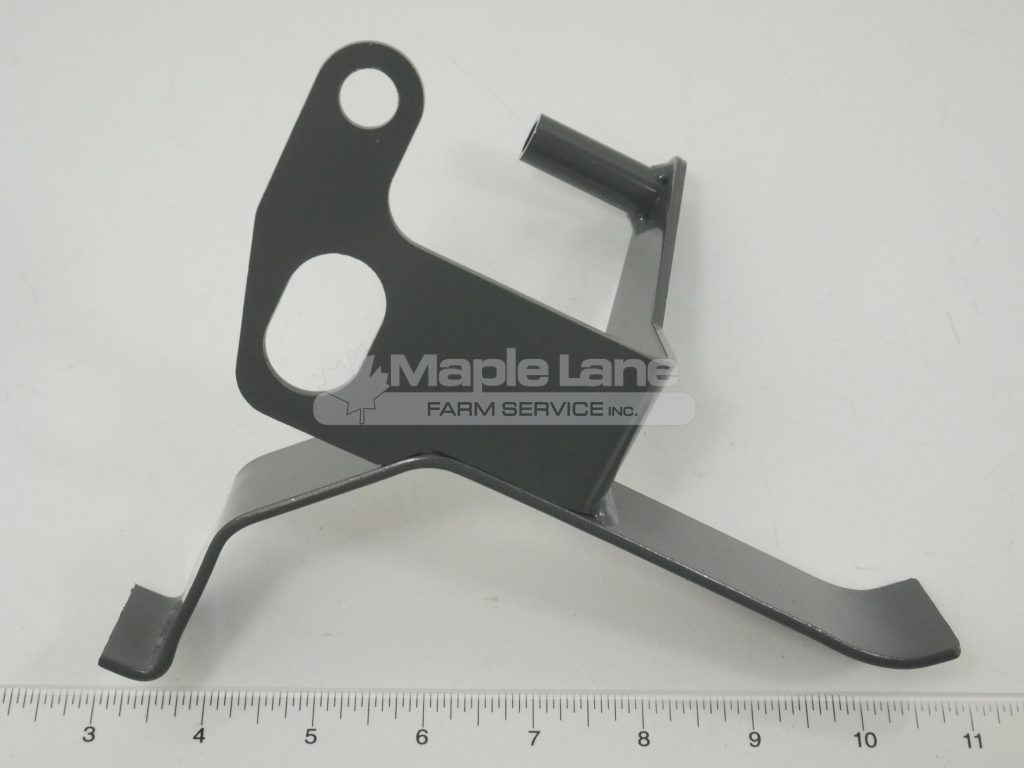 6259120M91 Bracket