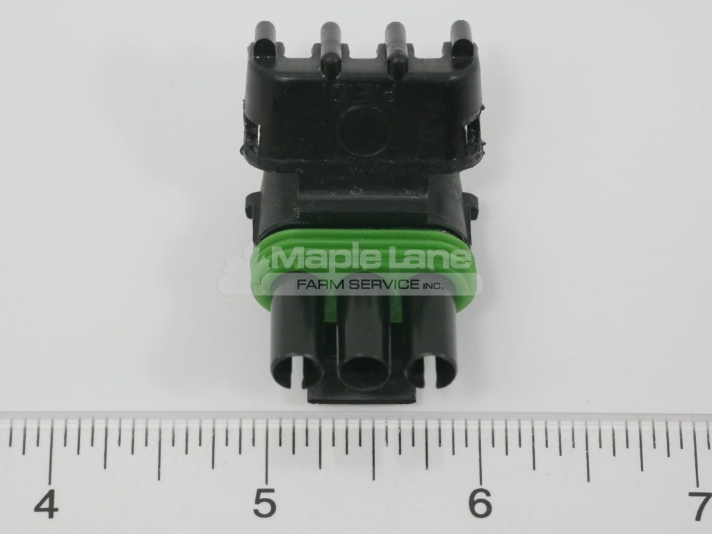 700709175 Connection Housing