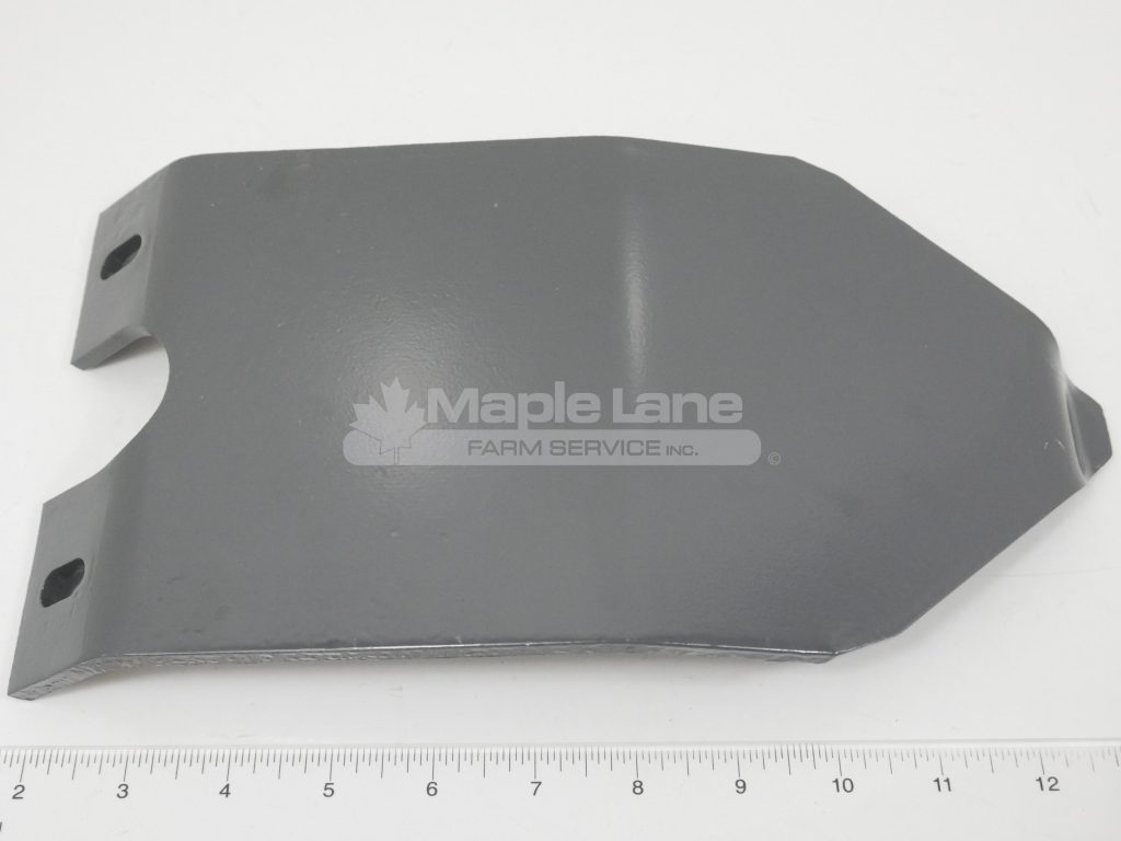 700722578 Skid Shoe