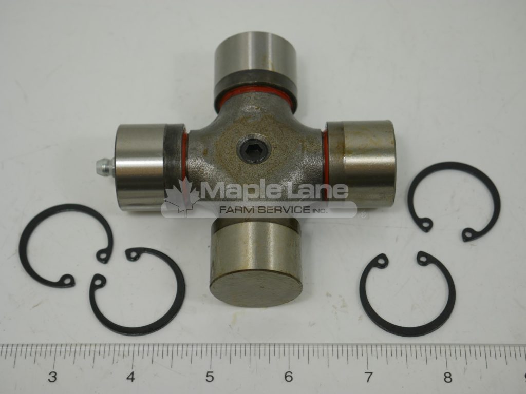 700751030 Cross Bearing Kit