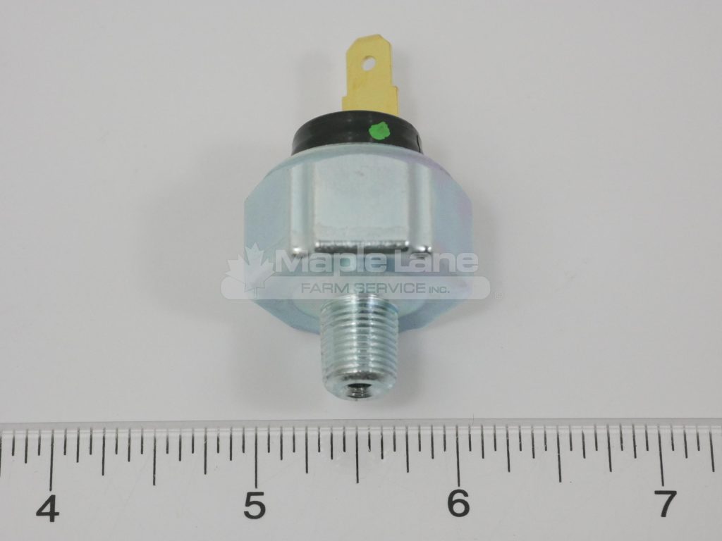 7082722M2 Oil Pressure Sensor