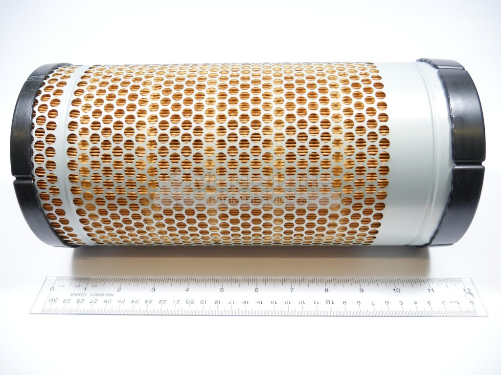 7083976M1 Air Filter
