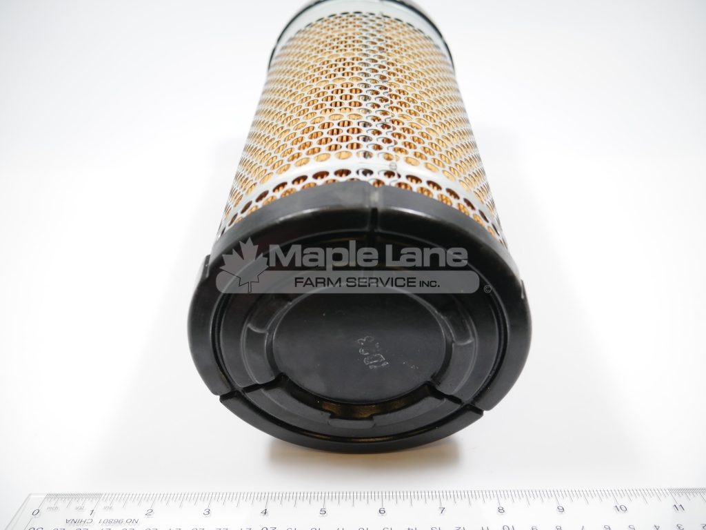 7083976M1 Air Filter