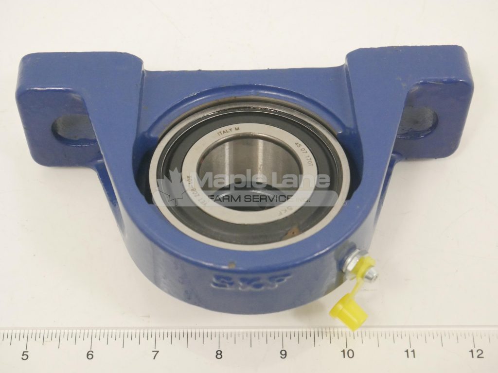 71368048 Pillow Block