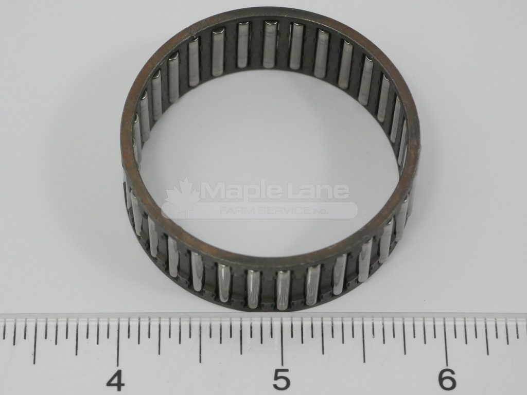 72310900 Needle Cage