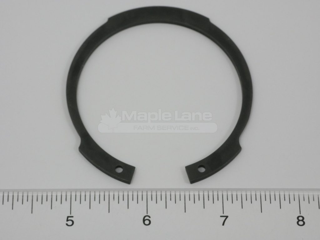 72311129 Lock Washer