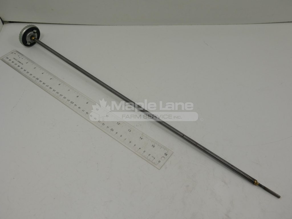 72311670 Oil Dipstick