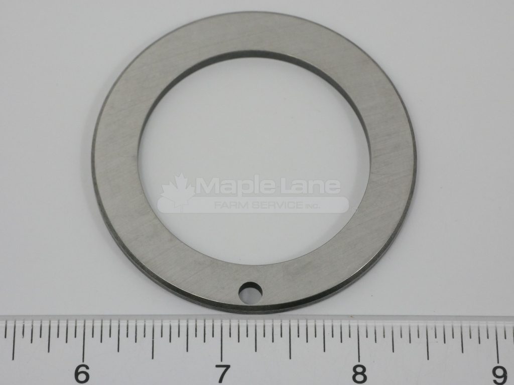 72311940 Disc