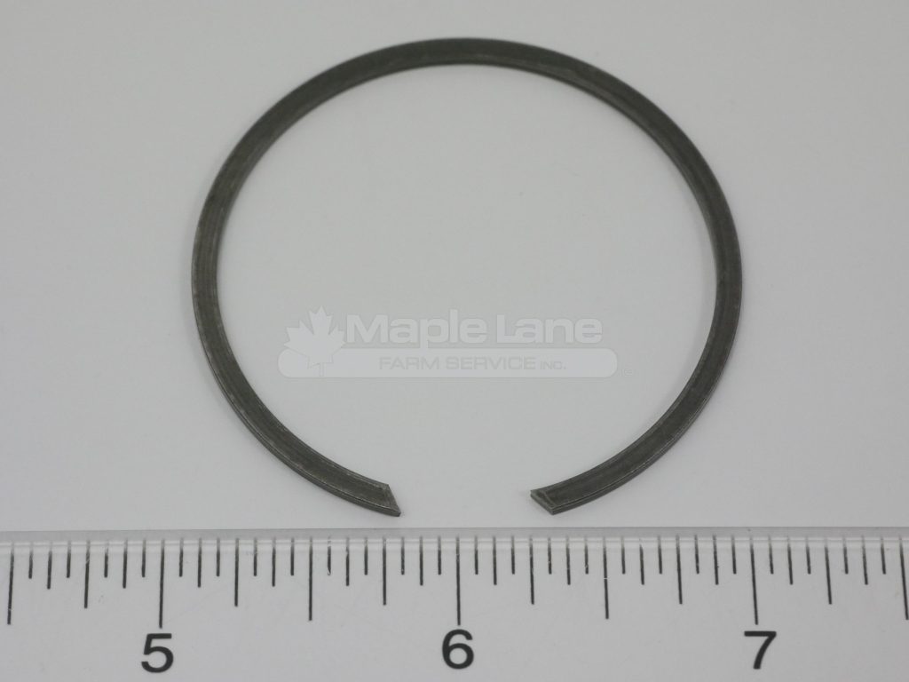 72315078 Snap Ring