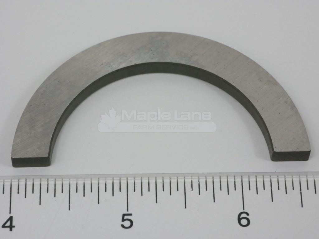 72315239 Ring