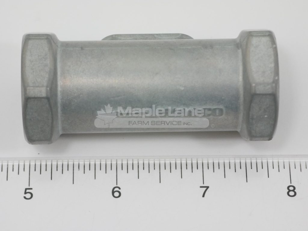 72317073 Check Valve