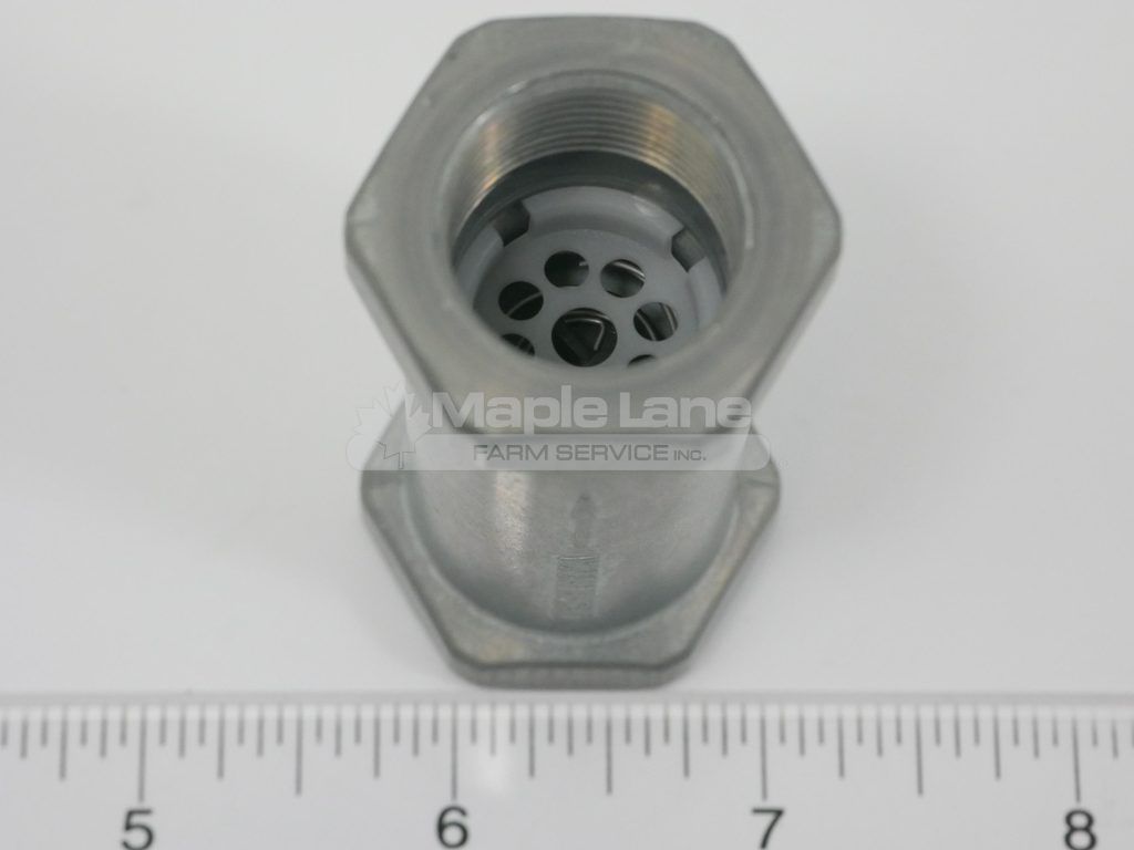 72317073 Check Valve