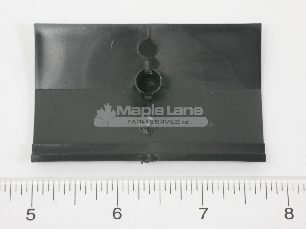 72395546 Deflector