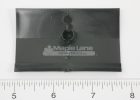 72395546 Deflector