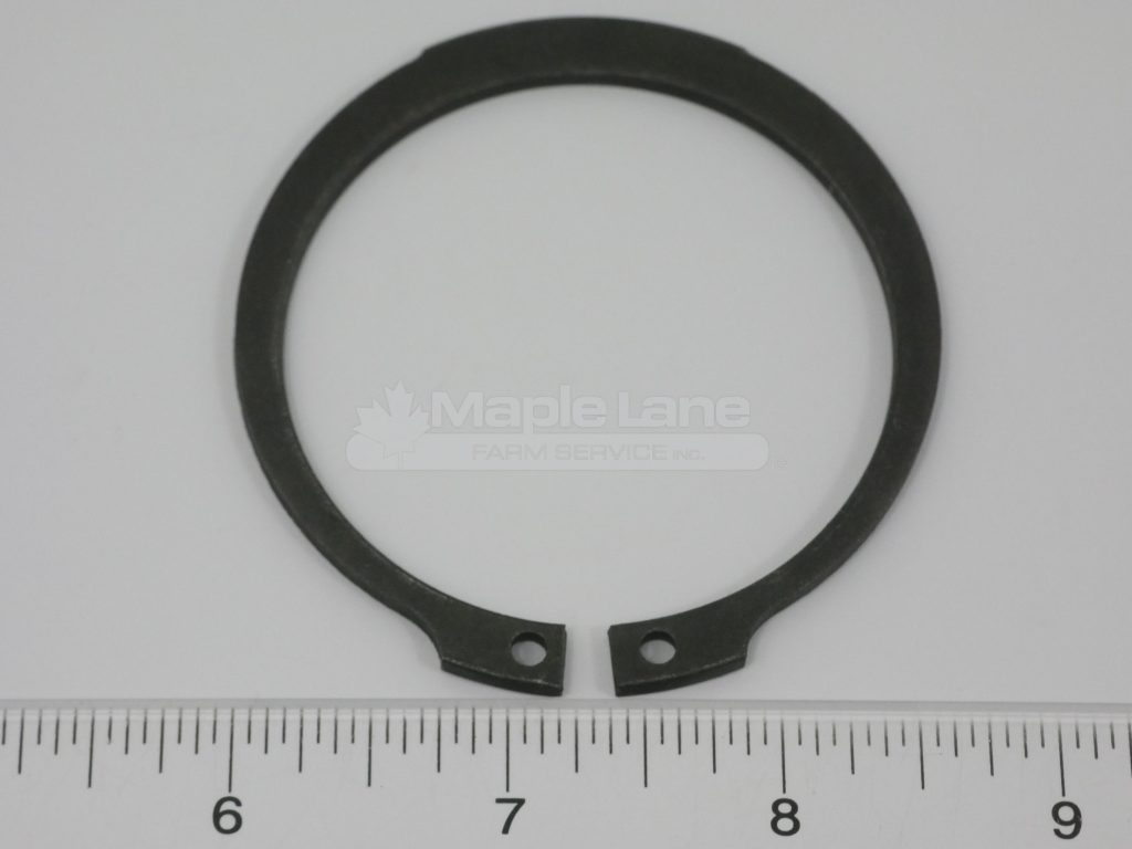 72421799 Circlip