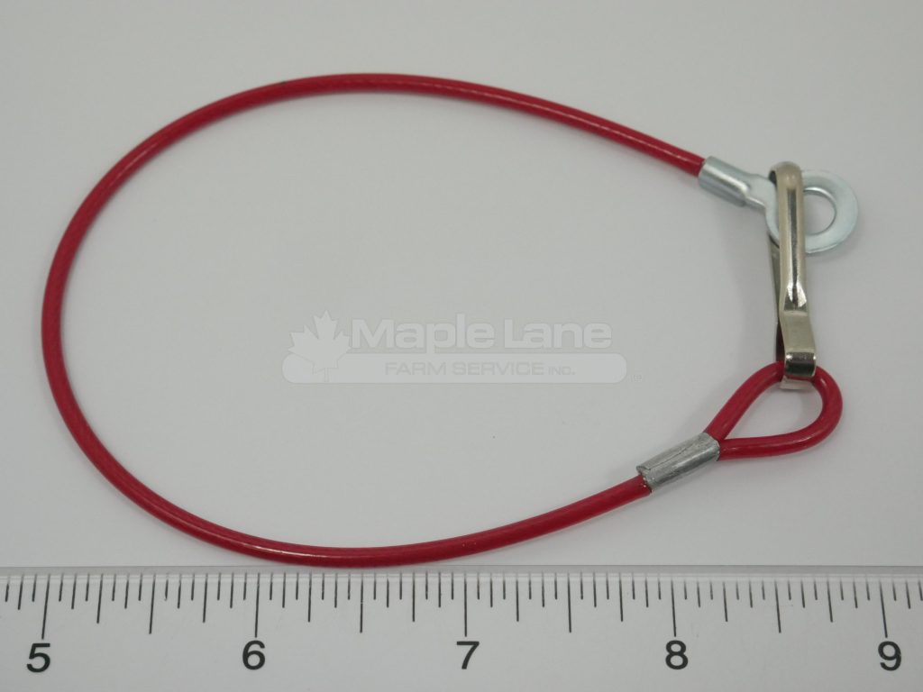 72437680 Fuse
