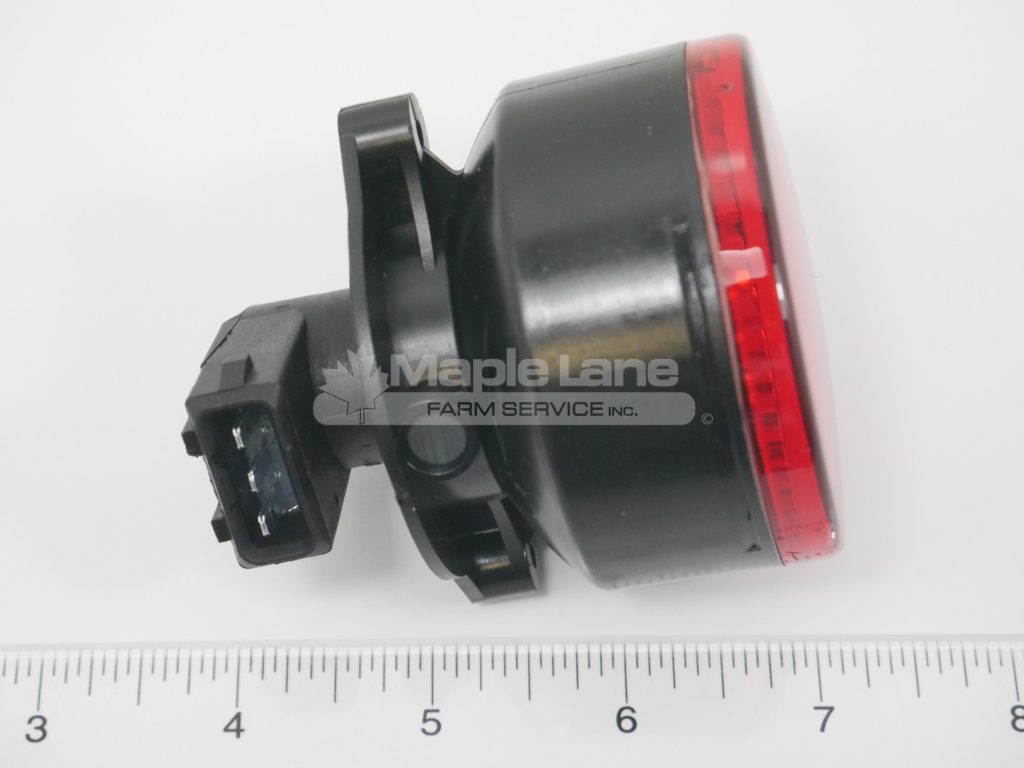 72442681 Rear Brake Light