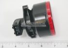 72442681 Rear Brake Light