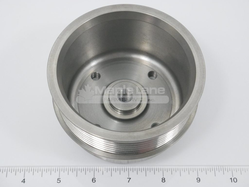 72455911 V-Belt Sheave