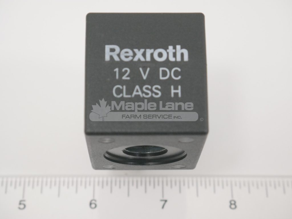 72474816 Magnet Coil