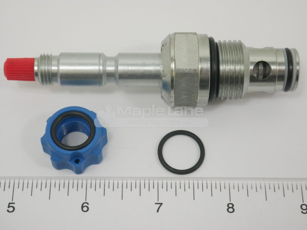 72475007 Valve