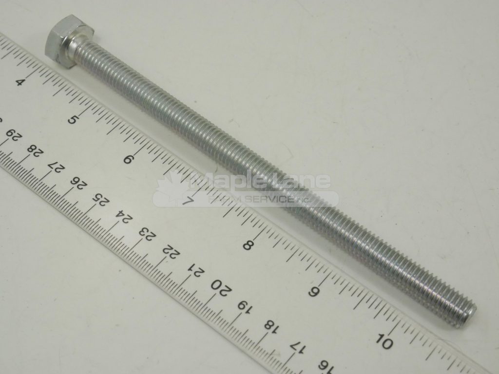 72489007 Hex Head Bolt