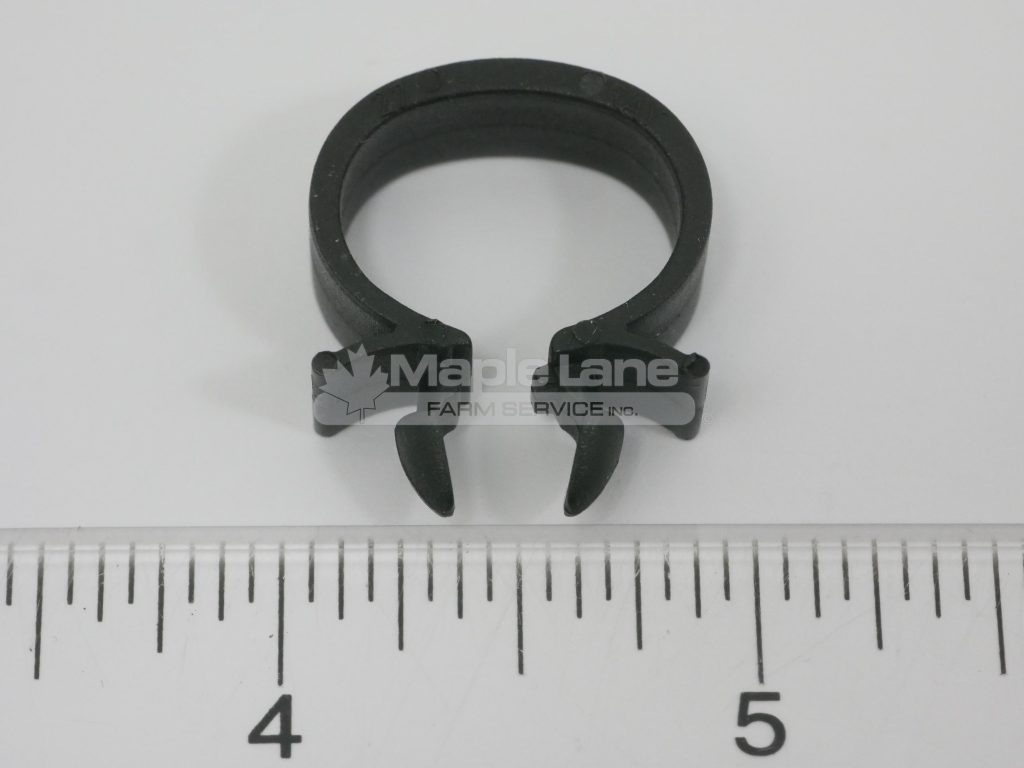 72493730 Cable Clip