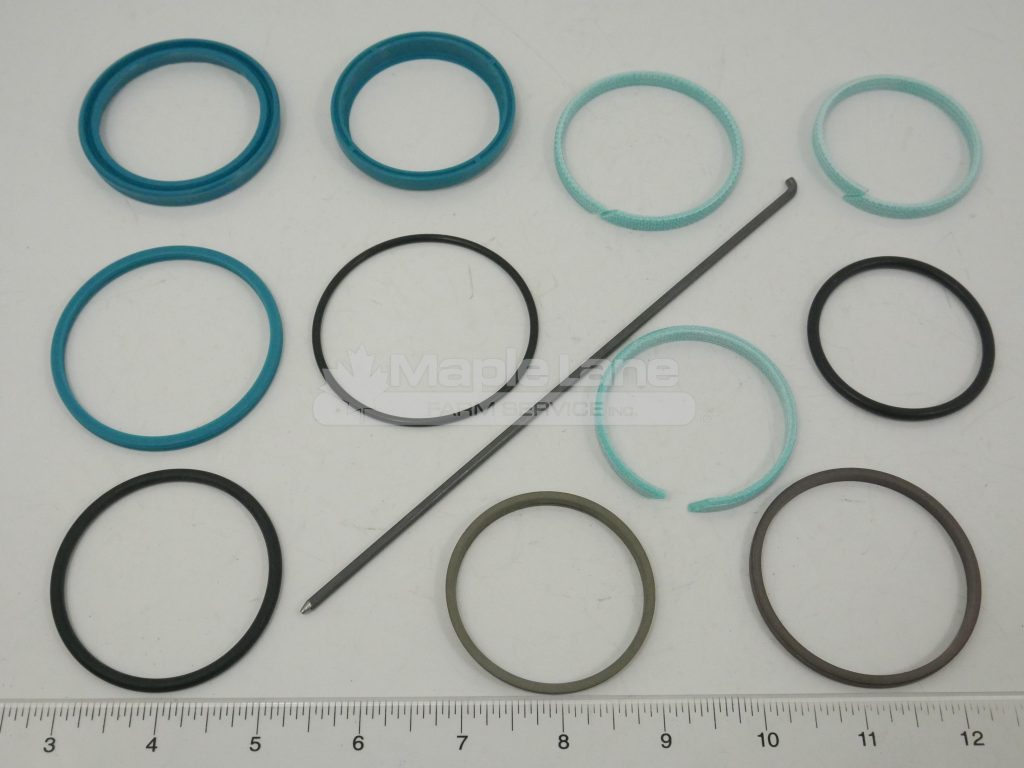 72493798 Seal Kit