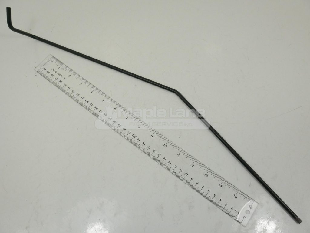 72496704 Rod