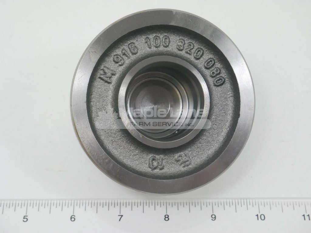 72497674 Cover