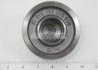 72497674 Cover