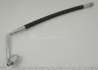 72600830 Pipe