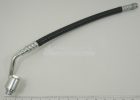 72600832 Pipe