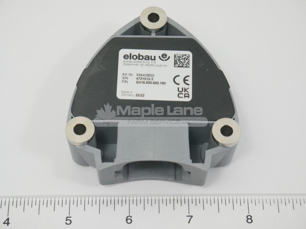 72607983 Angle Sensor