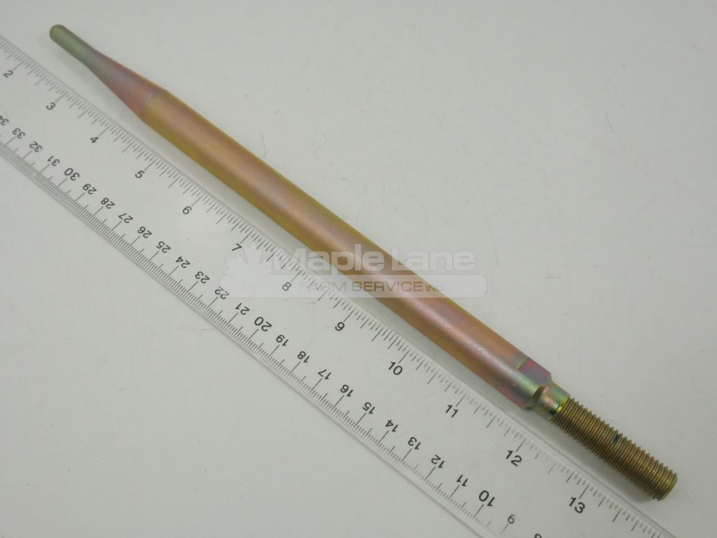 72613811 Actuating Rod