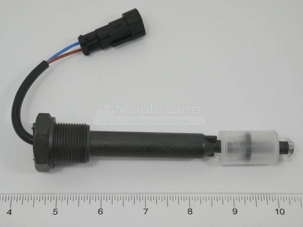 72613928 Switch