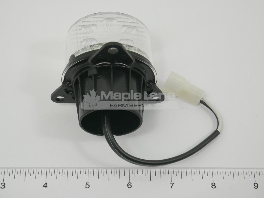 72620191 Fendt A-Pillar Light